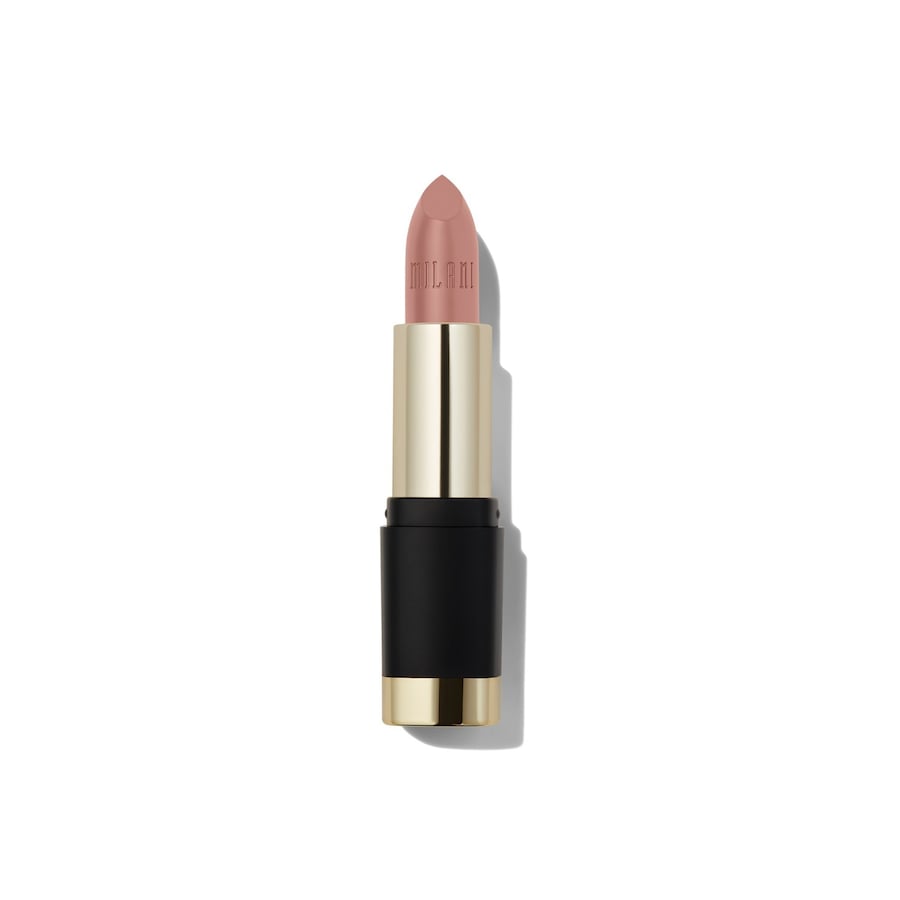 Milani  Milani Bold Color Matte Statement lippenstift 3.6 g von Milani