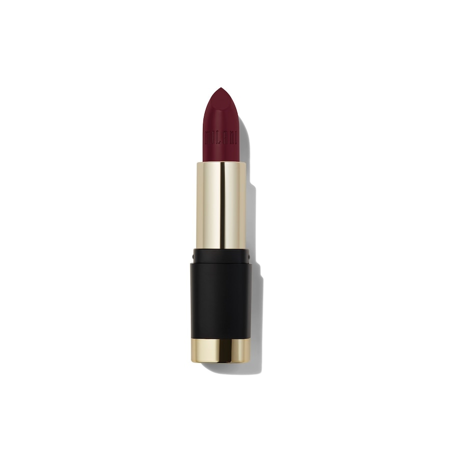 Milani  Milani Bold Color Matte Statement lippenstift 3.6 g von Milani