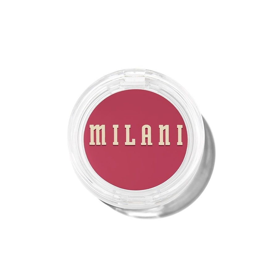 Milani  Milani Cheek Kiss Cream rouge 6.0 g