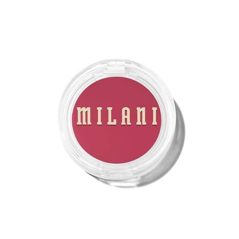 Milani  Milani Cheek Kiss Cream rouge 6.0 g von Milani