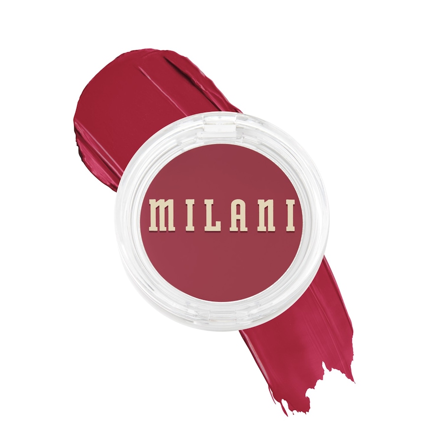 Milani  Milani Cheek Kiss Cream rouge 6.0 g von Milani