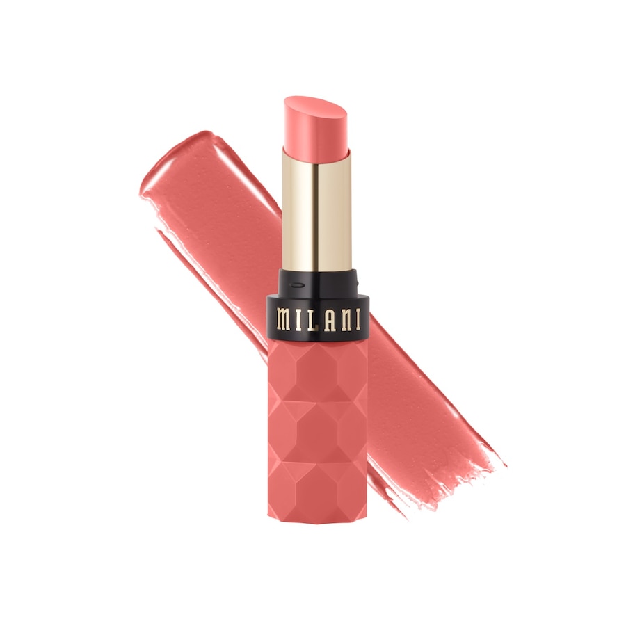 Milani  Milani Color Fetish Lipstick lippenstift 3.0 g von Milani