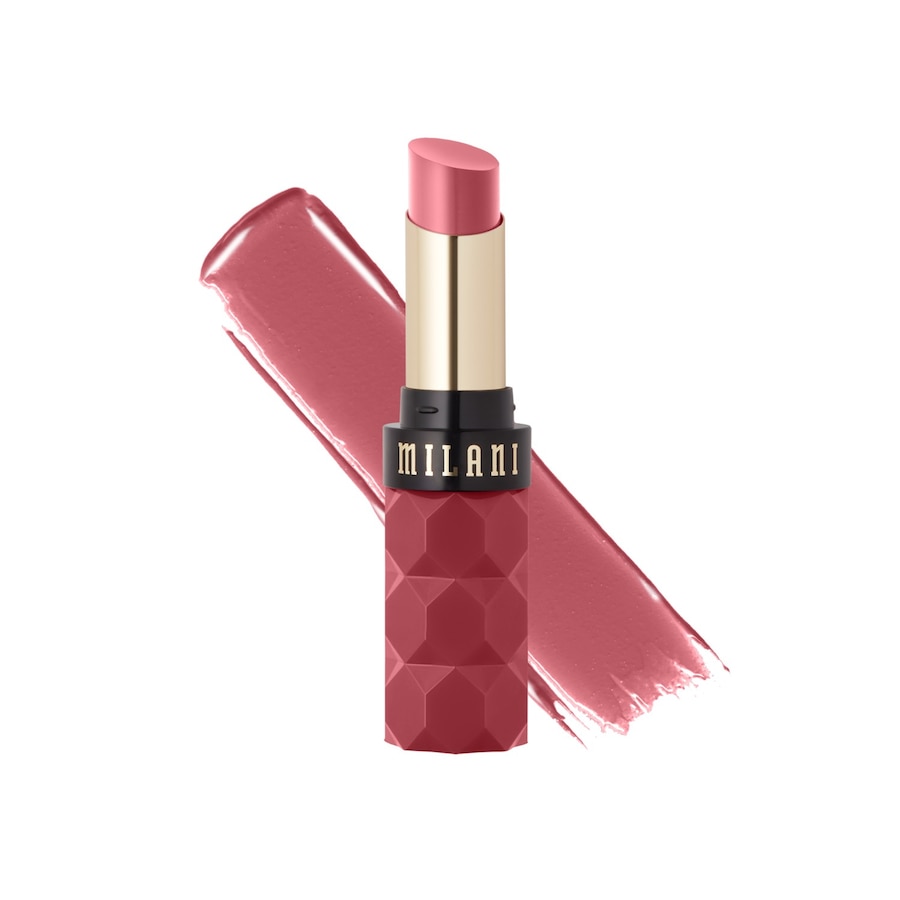 Milani  Milani Color Fetish Lipstick lippenstift 3.0 g von Milani