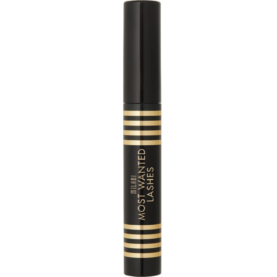 Milani  Milani Most Wanted mascara 8.5 ml