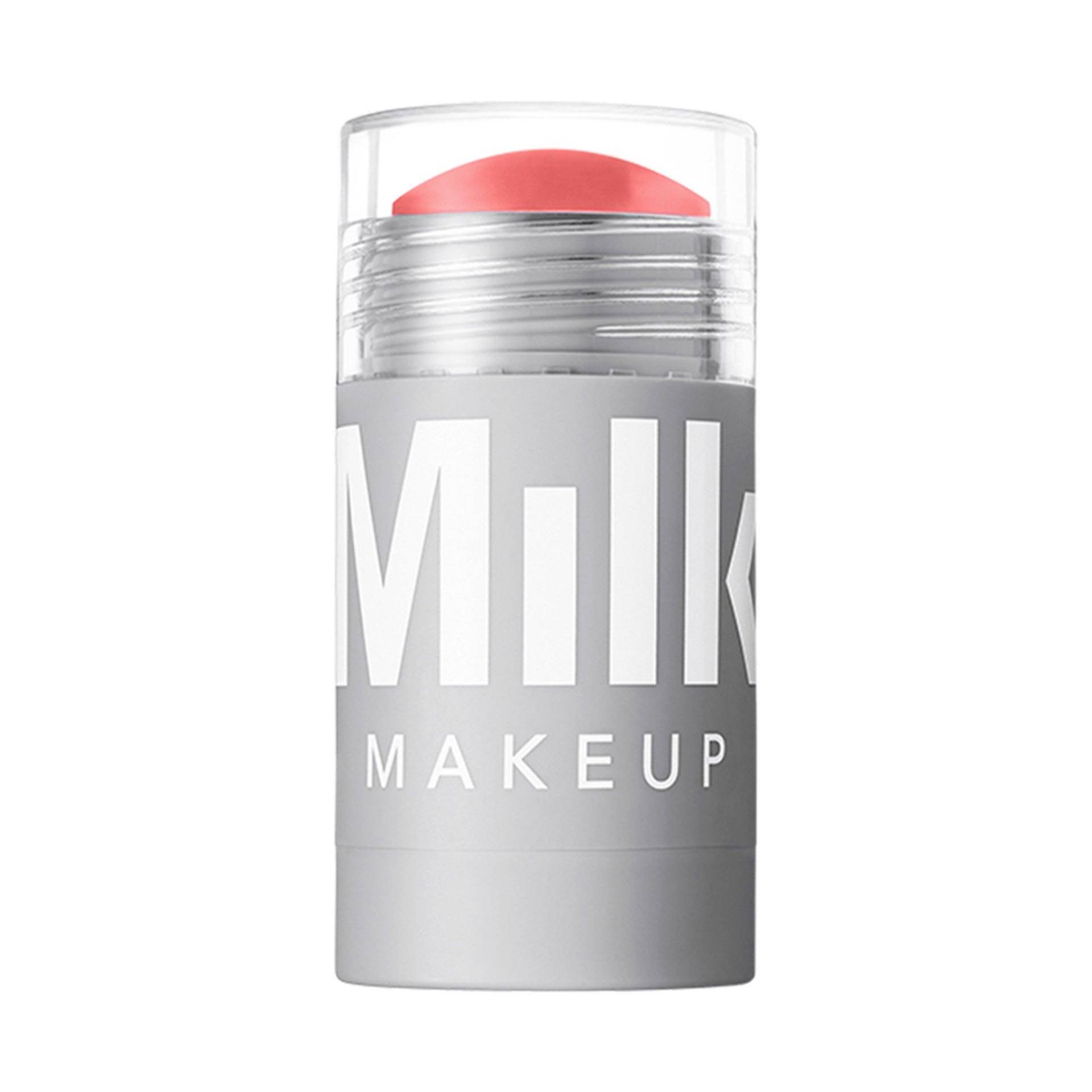 Lip & Cheek Mini Damen Perk von MILK