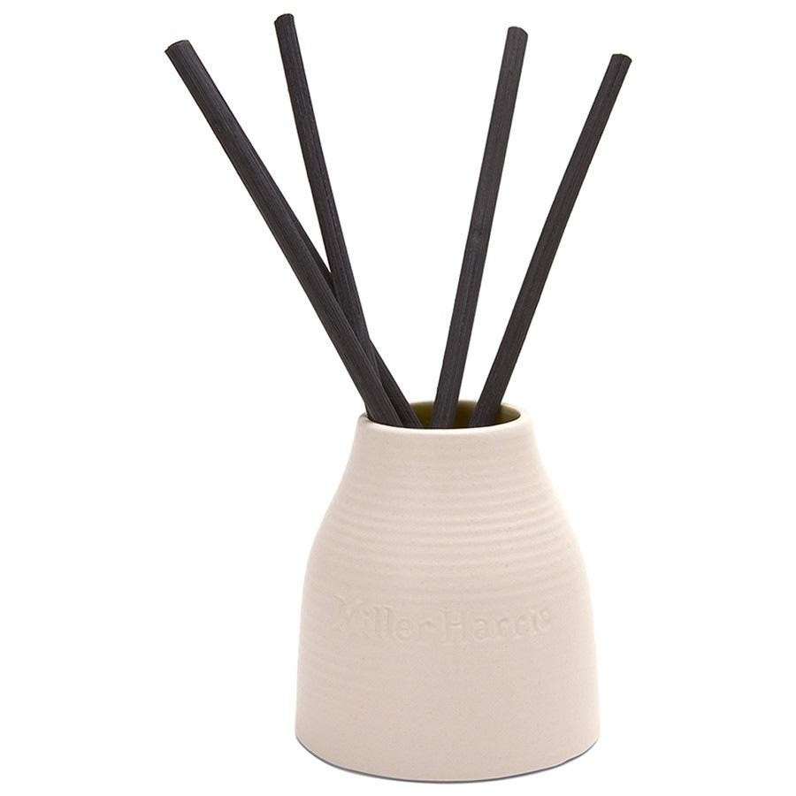Miller Harris Miller Harris Narcoflor Diffuser raumduft 100.0 ml Miller Harris Miller Harris Narcoflor Diffuser raumduft 100.0 ml von Miller Harris