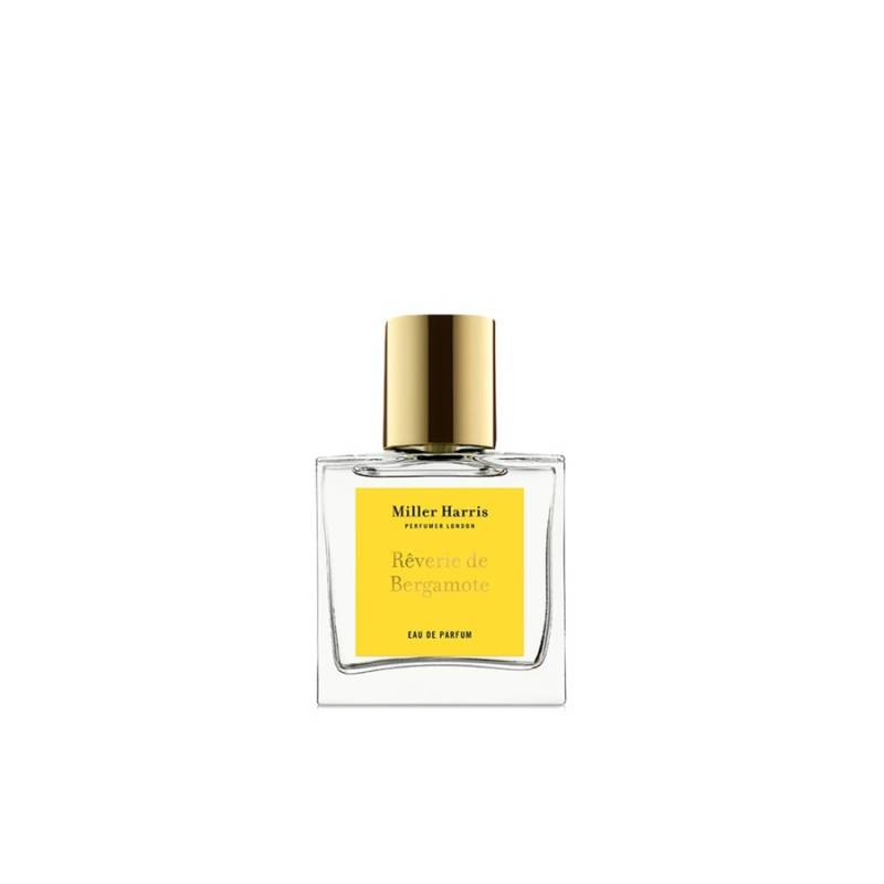 Miller Harris  Miller Harris RÊVERIE DE BERGAMOTE eau_de_parfum 14.0 ml von Miller Harris