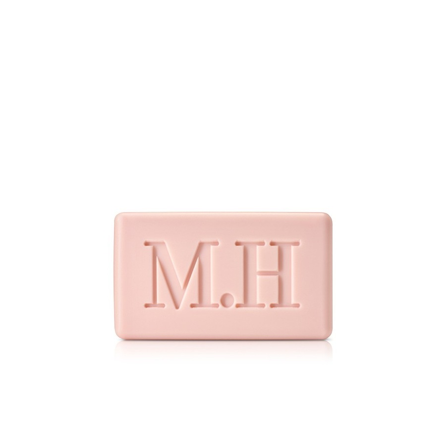 Miller Harris Miller Harris Rose Silence seife 200.0 g Miller Harris Miller Harris Rose Silence seife 200.0 g von Miller Harris