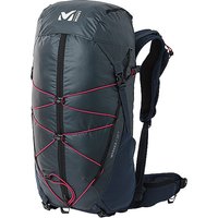 MILLET Damen Wanderrucksack Wanaka 28 W petrol von Millet