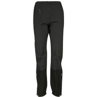 MILLET Herren Tourenhose Pierra Ment PT schwarz | M von Millet