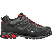 MILLET Herren Wanderschuhe Trident Guide GTX grau | 42 von Millet