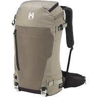 MILLET Wanderrucksack Ubic 20L camel von Millet