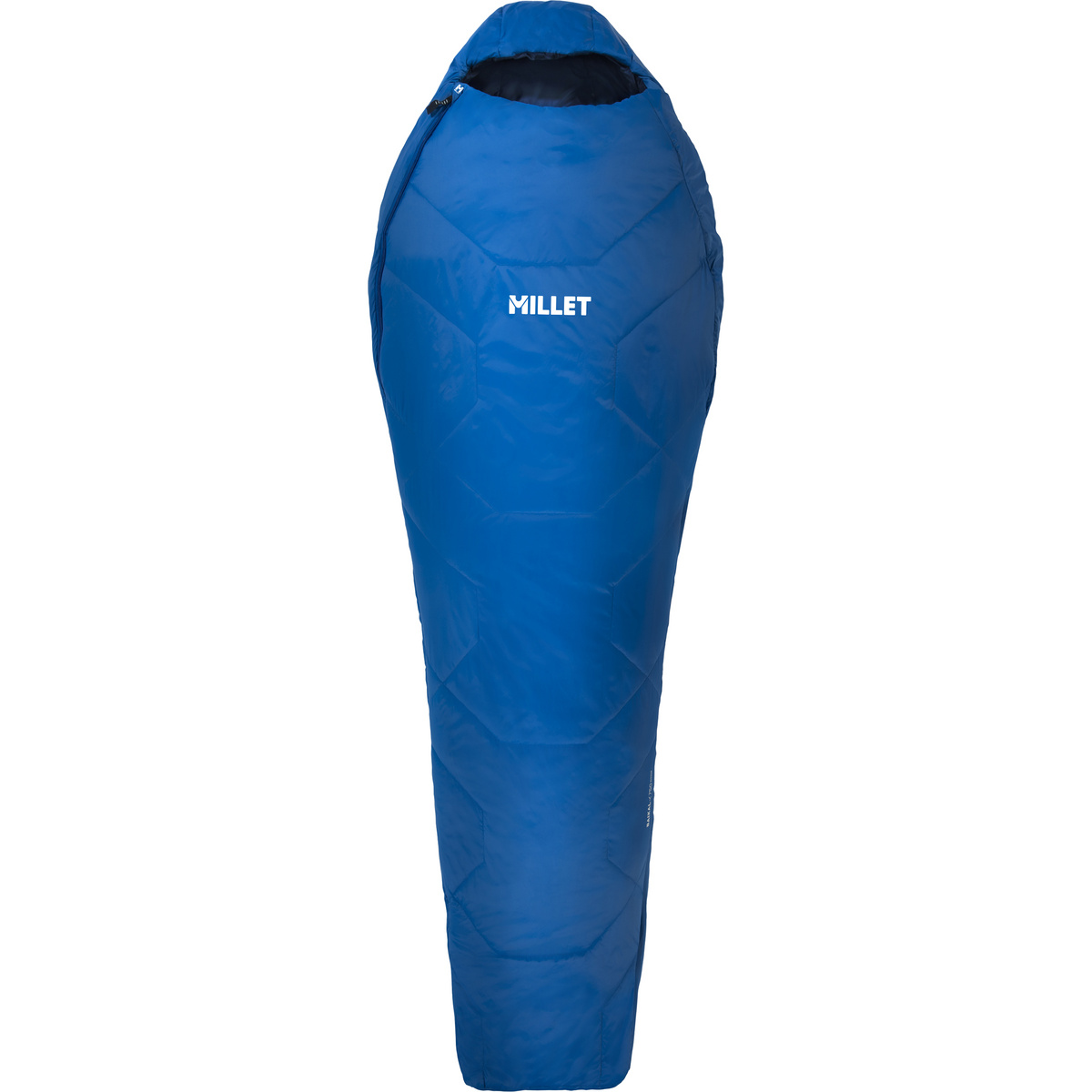 Millet Baikal 750 Schlafsack von Millet