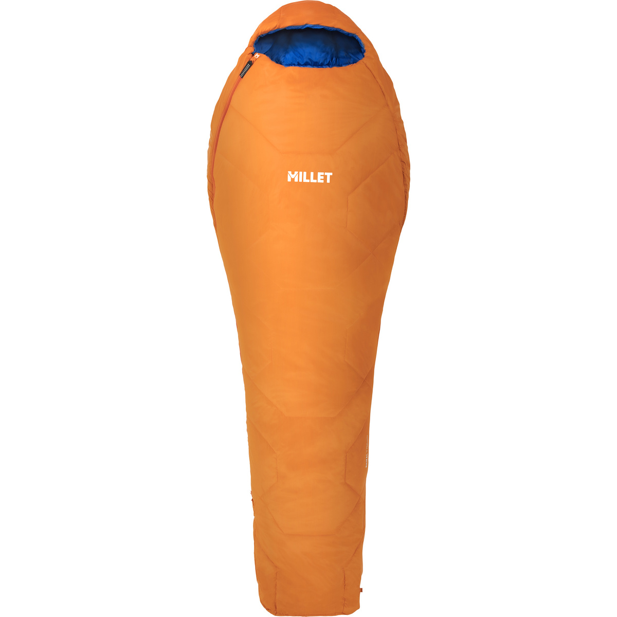 Millet Baikal 750 Schlafsack von Millet