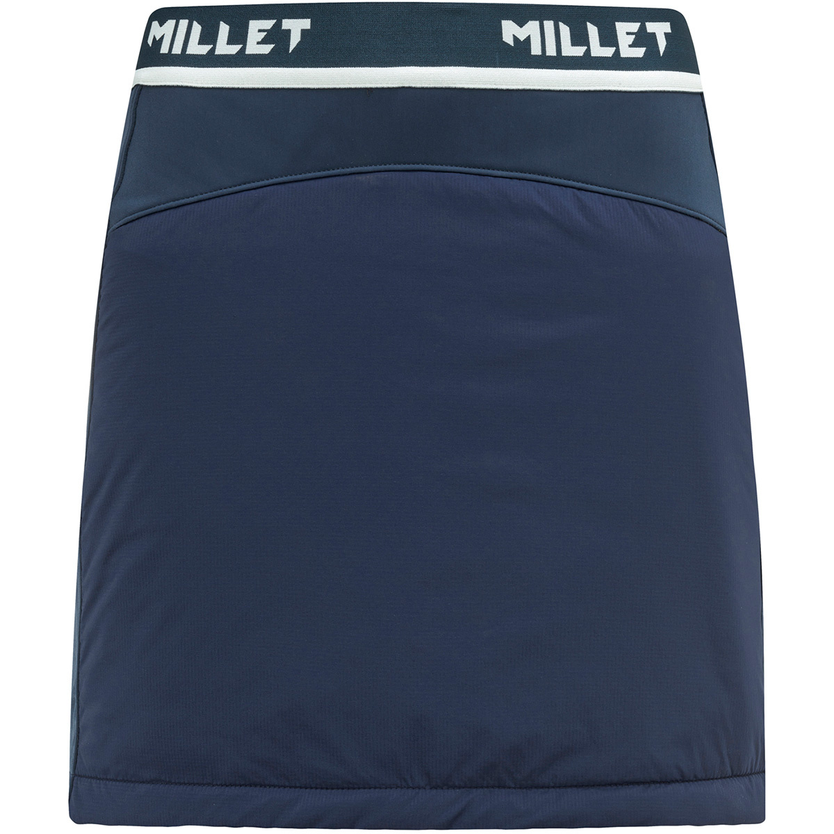 Millet Damen Pierra Ment' Rock von Millet