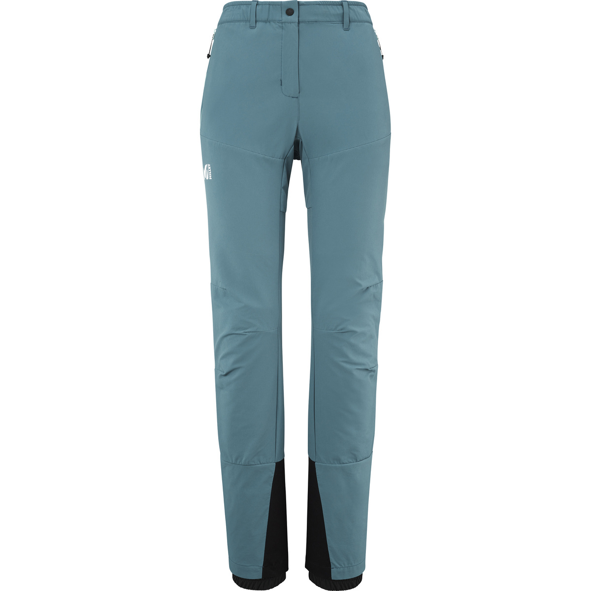 Millet Damen Rutor XCS Hose von Millet