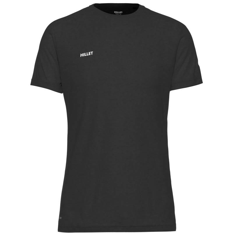 Millet FUSION Funktionsshirt Herren von Millet