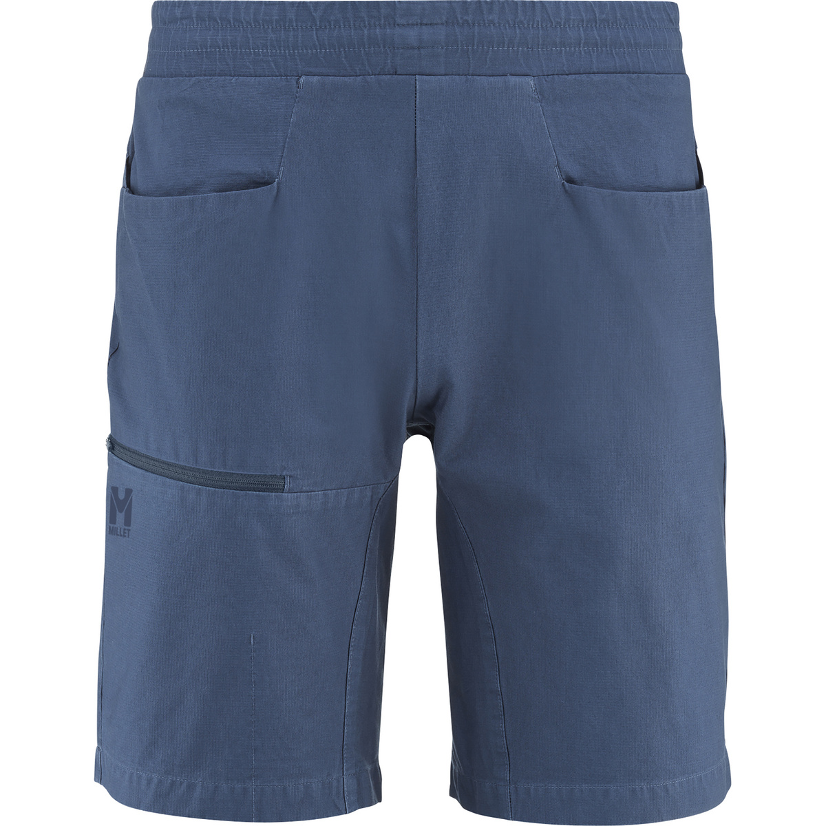 Millet Herren Cimai Cotton Shorts von Millet