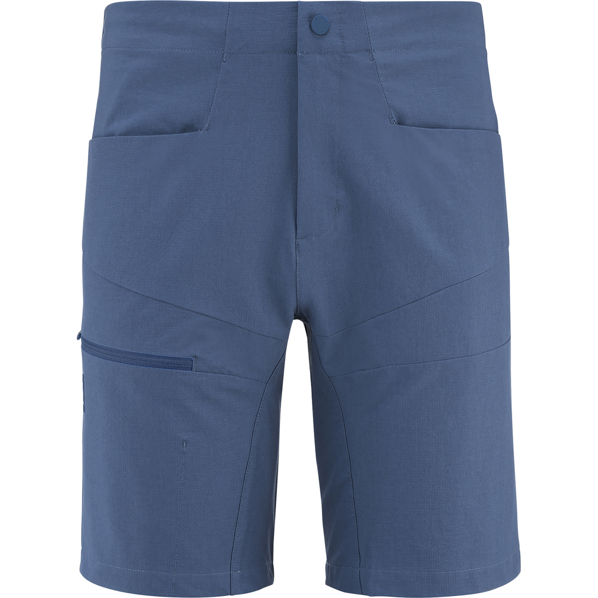 Millet Herren Cimai Poly Shorts von Millet