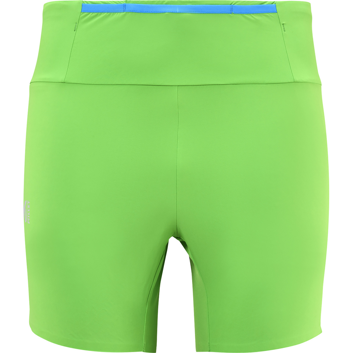 Millet Herren Intense Dual Shorts von Millet