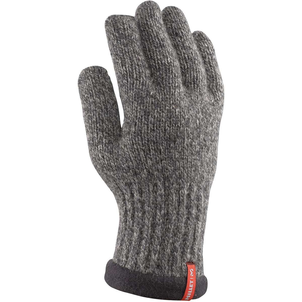 Millet Herren Wool Handschuhe von Millet