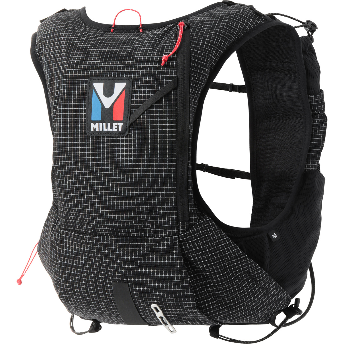 Millet Trilogy Sky Trailrunningrucksack von Millet