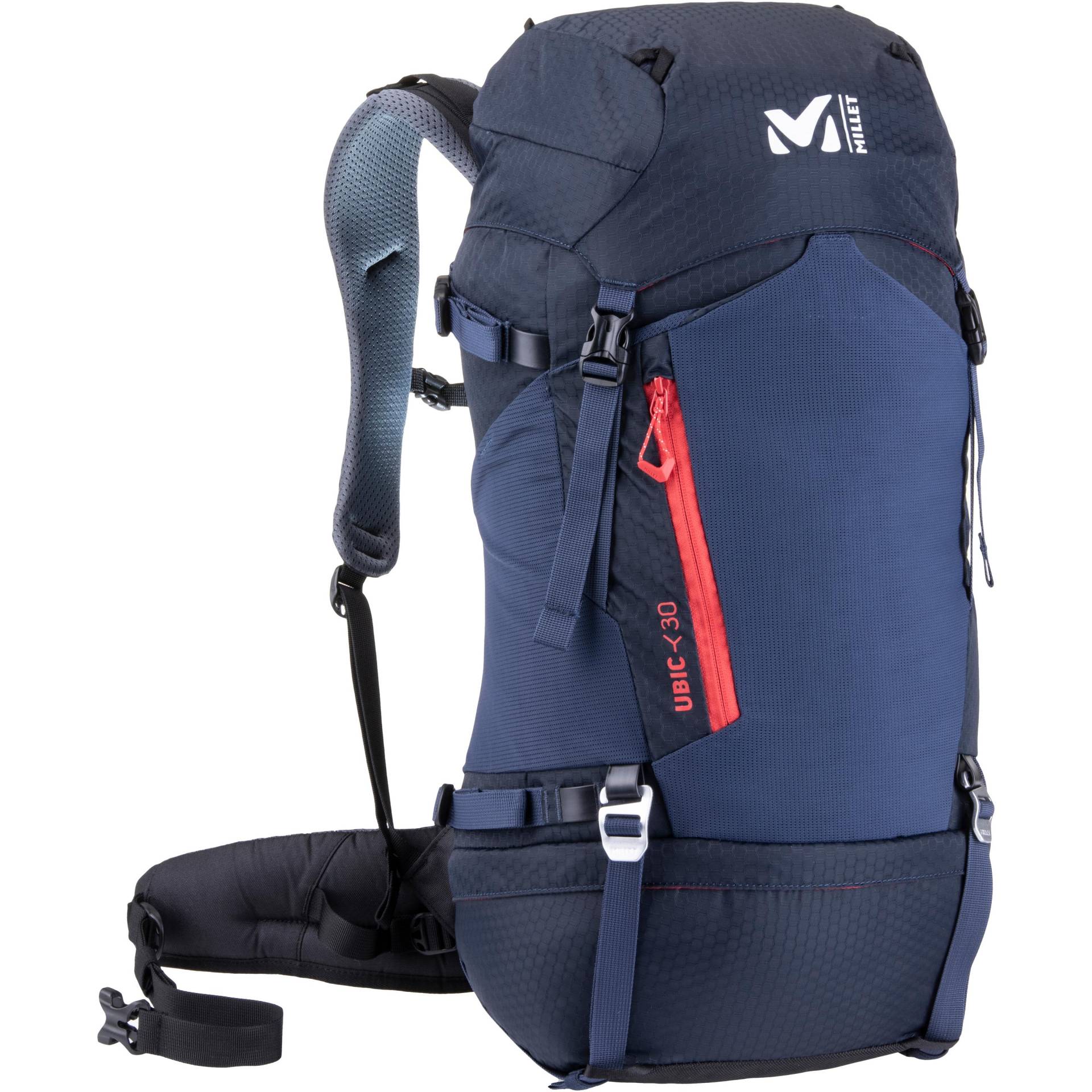 Millet UBIC 30 Alpinrucksack von Millet