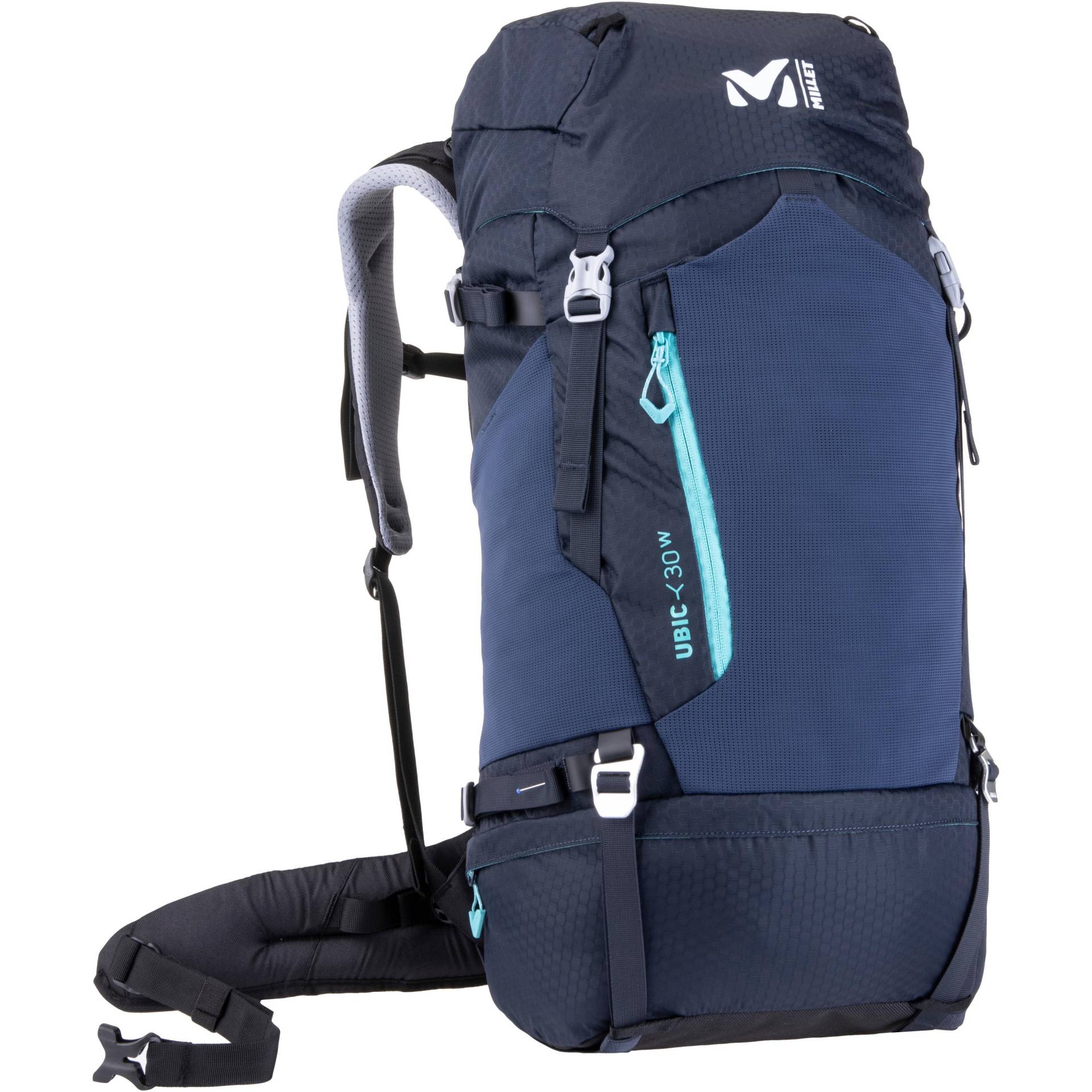 Millet UBIC 30 W Alpinrucksack Damen von Millet