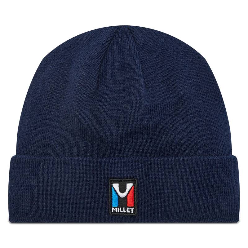 Mütze Millet Urban MIV9270 Dunkelblau von Millet
