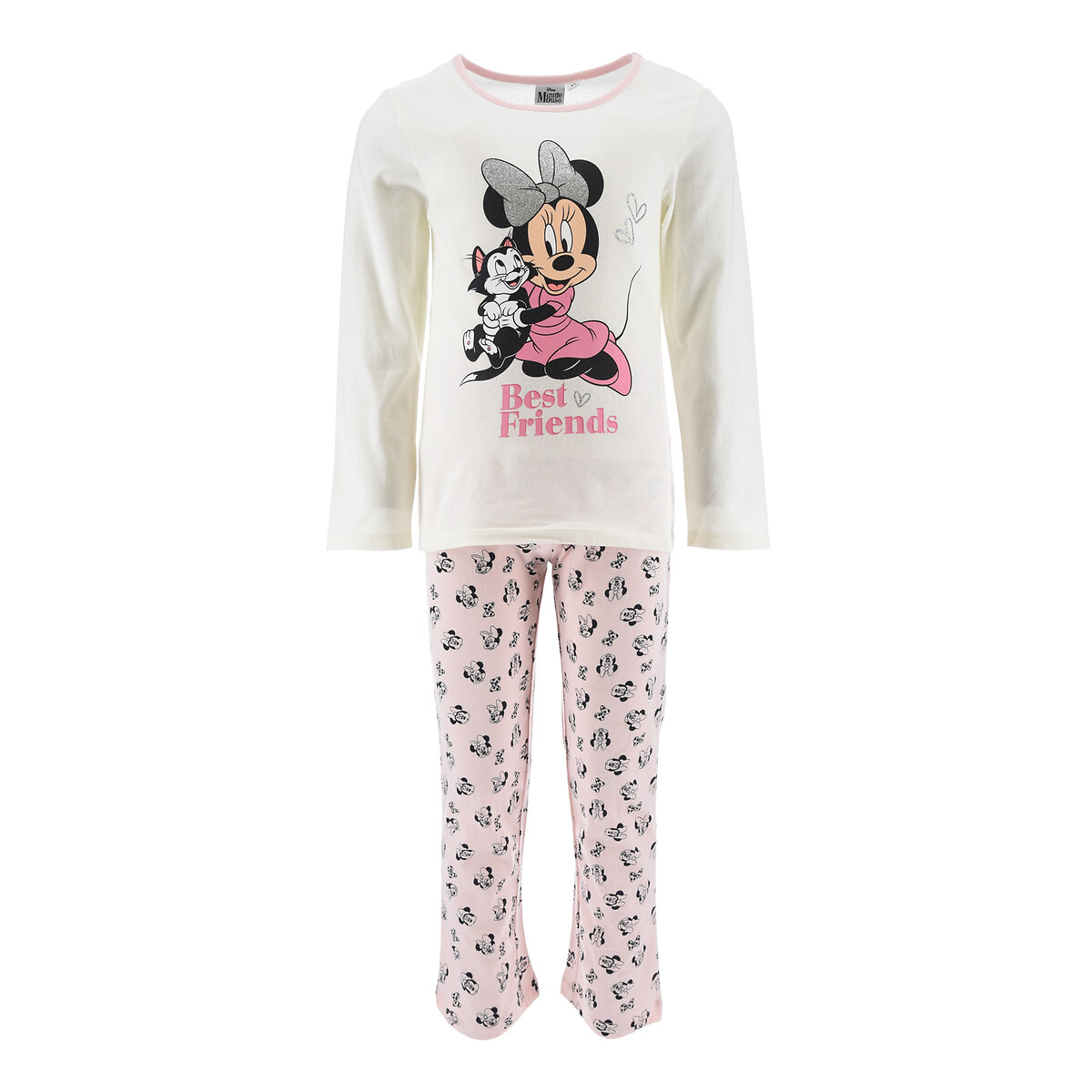 Pyjama Minnie Mouse von Minnie Mouse