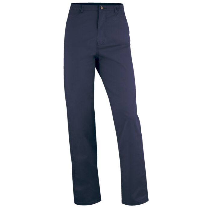 Leichte Sommerhose Stretch Leichte Sommerhose Stretch von Miss Beverly