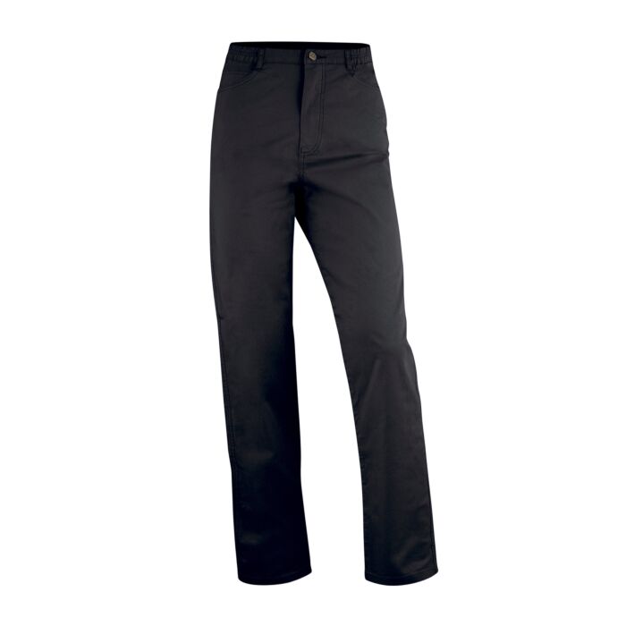 Leichte Sommerhose Stretch Leichte Sommerhose Stretch von Miss Beverly