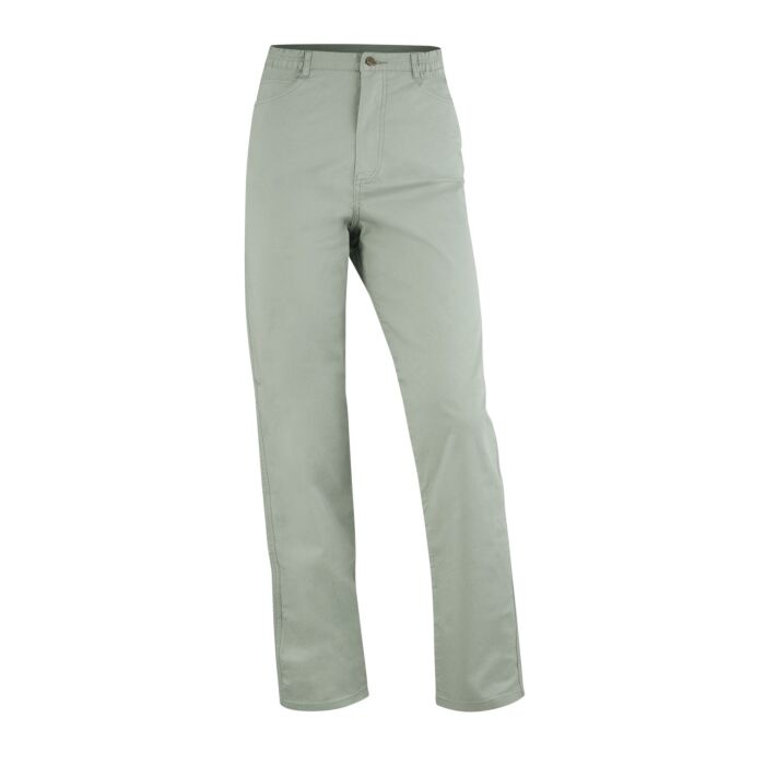 Leichte Sommerhose Stretch von Miss Beverly