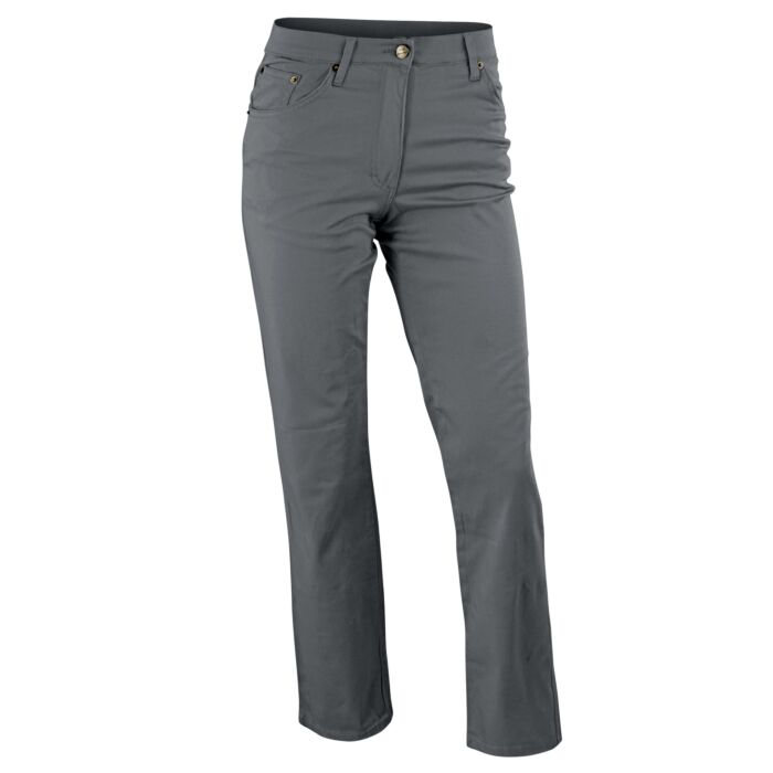 Miss Beverly 5-Pocket Stretch Jeans Miss Beverly 5-Pocket Stretch Jeans von Miss Beverly
