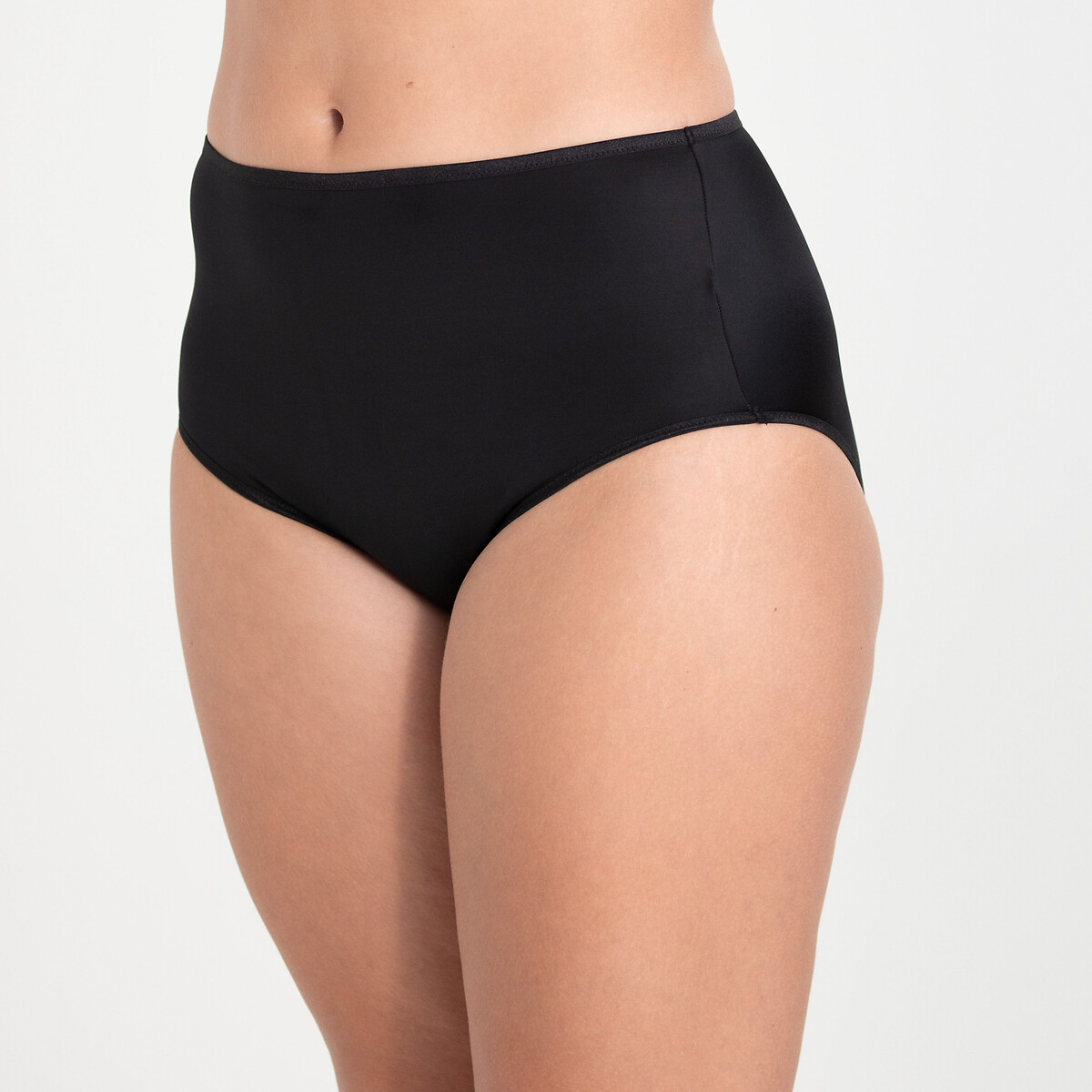 Bauch-weg-Slip Freedom Skin von Miss Mary of Sweden