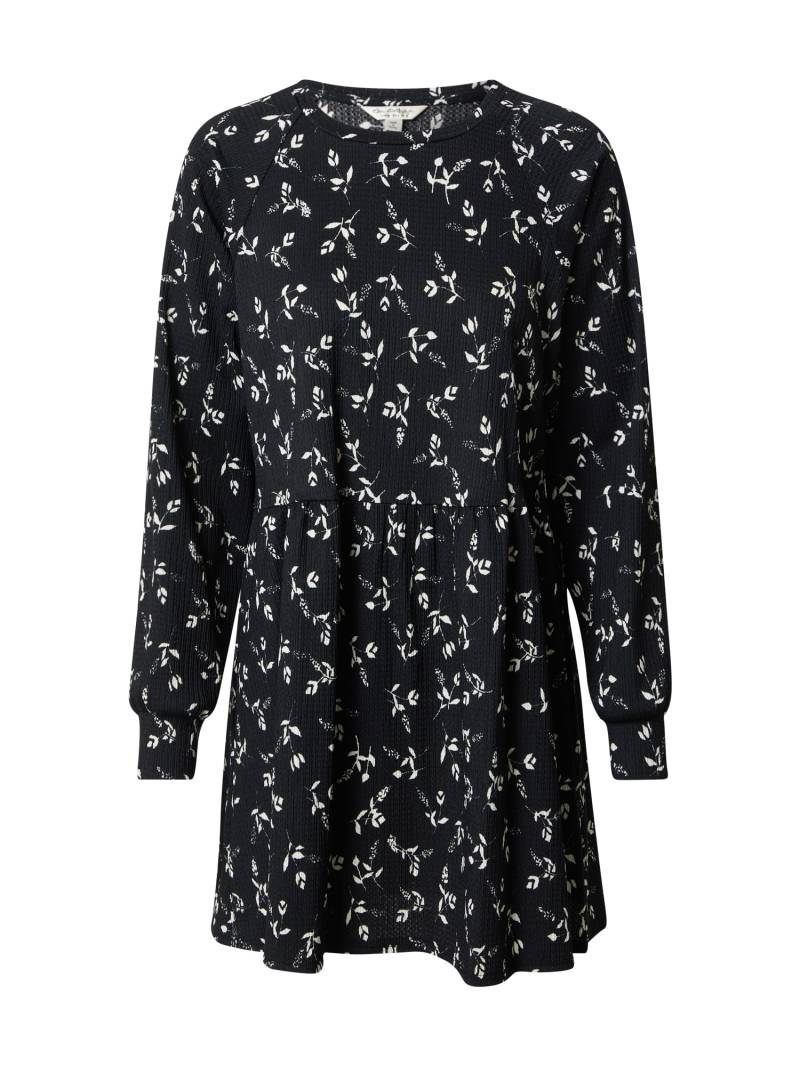 Kleid 'Smock' von Miss Selfridge