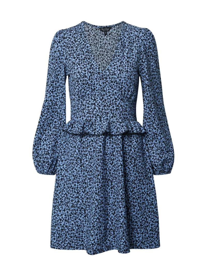 Kleid von Miss Selfridge