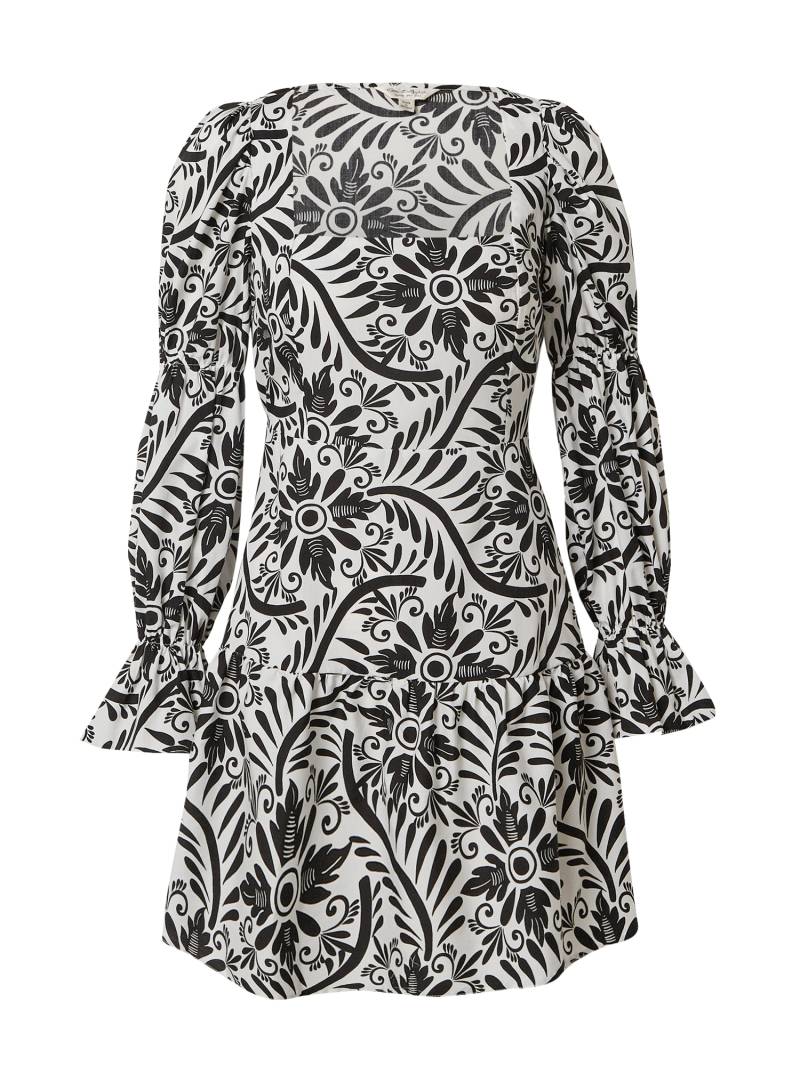 Kleid von Miss Selfridge