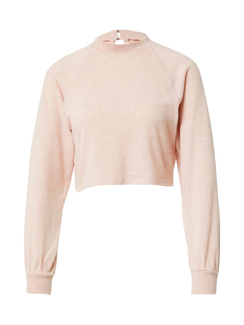 Pullover von Miss Selfridge