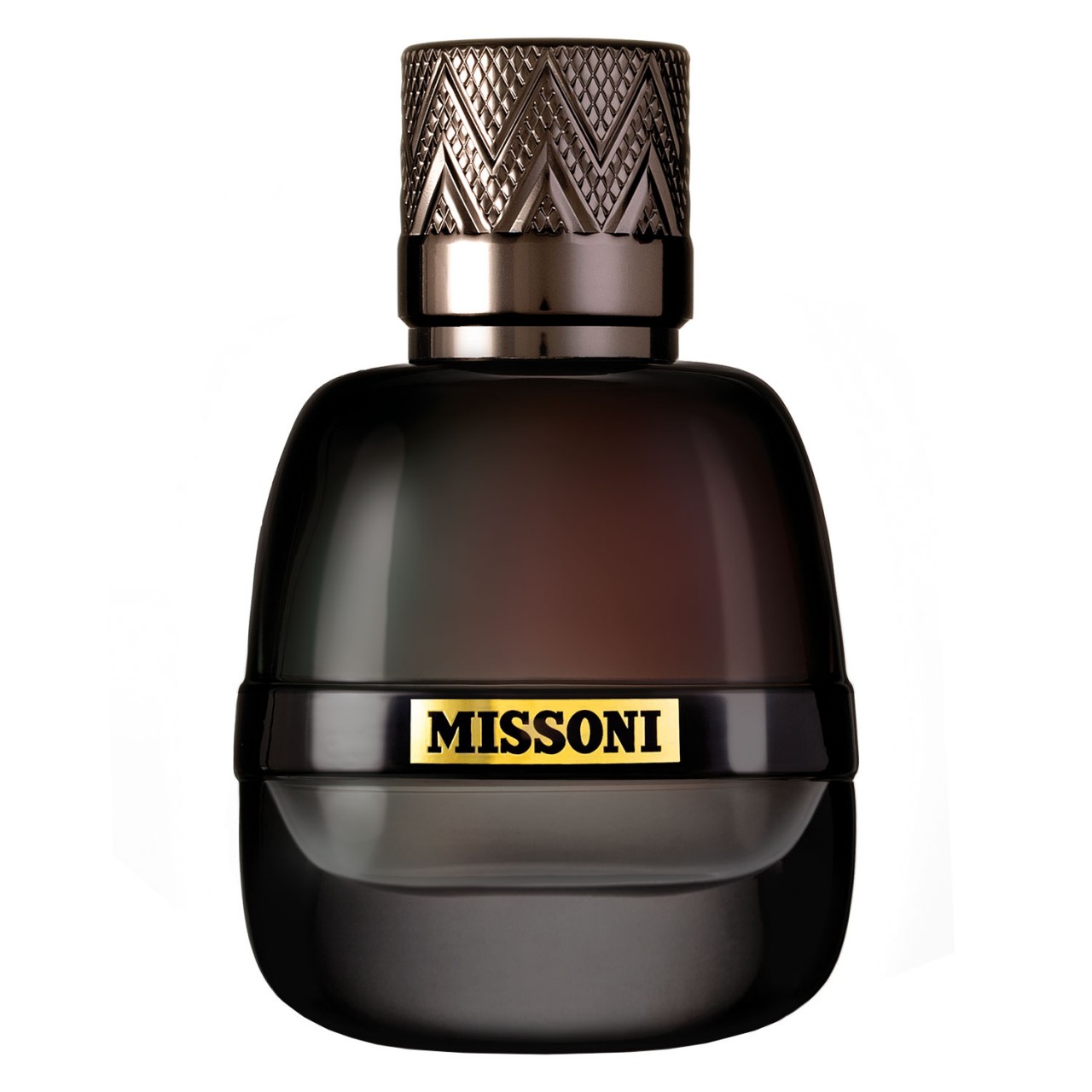 Missoni Homme - Eau de Parfum von Missoni