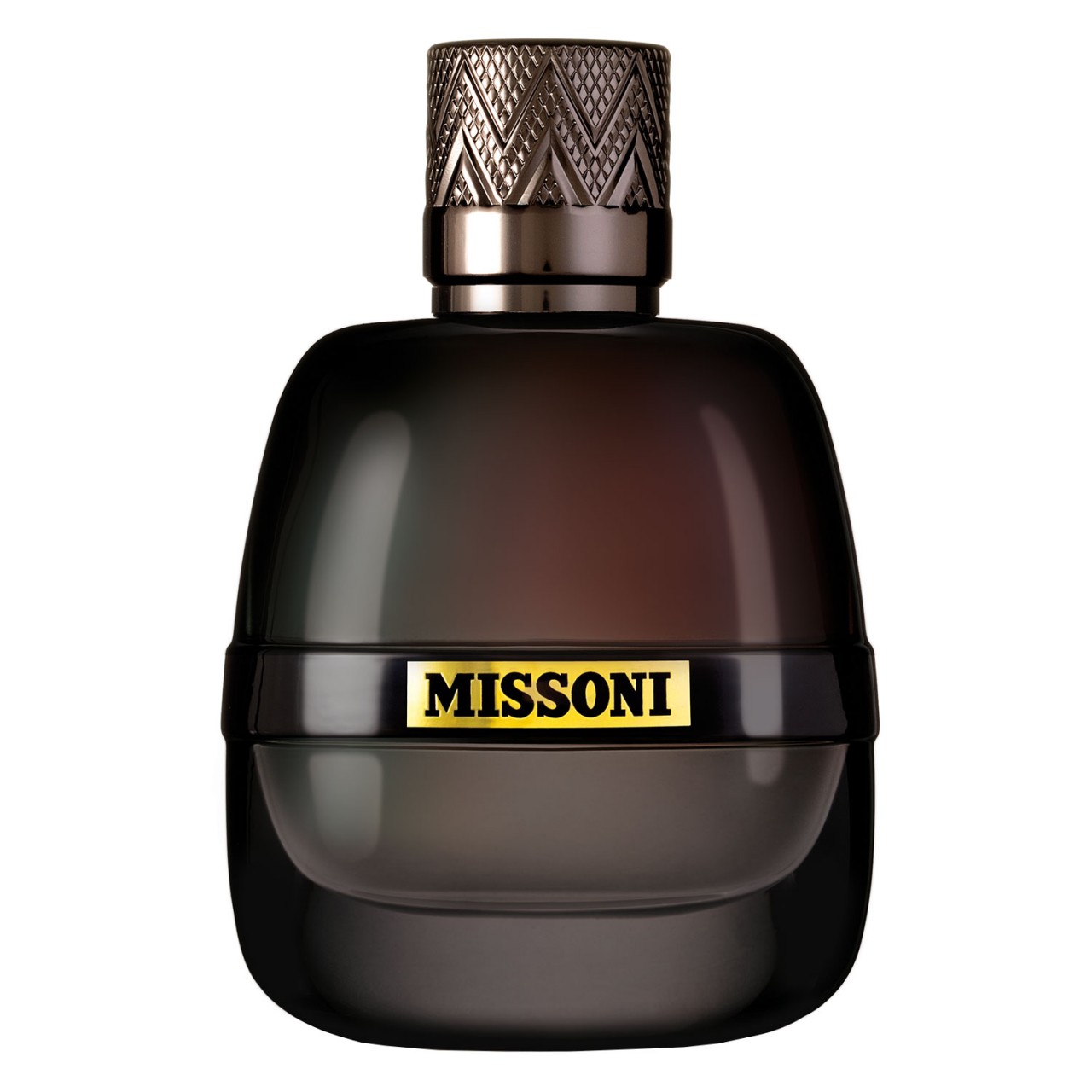 Missoni Homme - Eau de Parfum von Missoni
