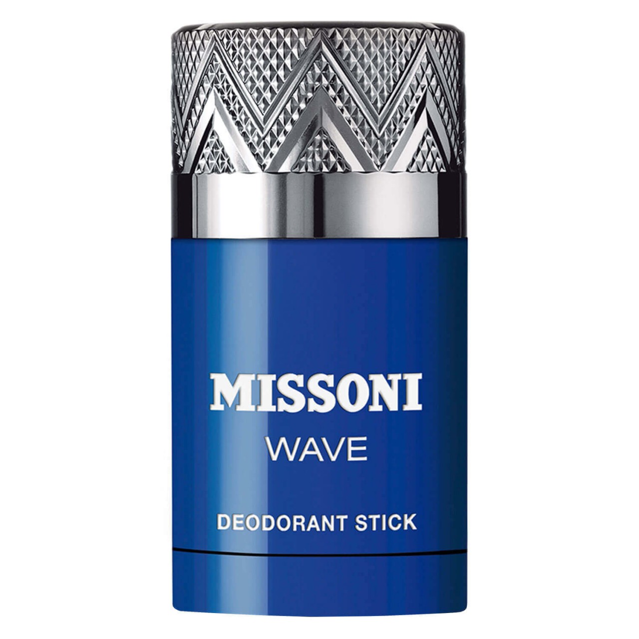 Missoni Wave - Deodorant Stick Missoni Wave - Deodorant Stick von Missoni