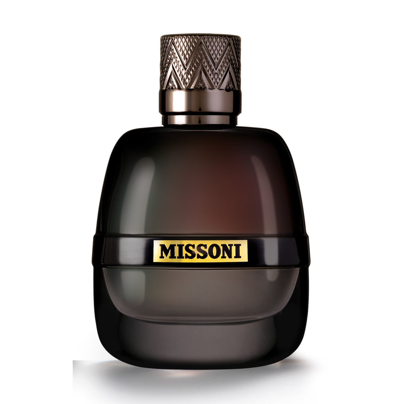 Missoni pour Homme Eau de Parfum 100ml Herren von Missoni