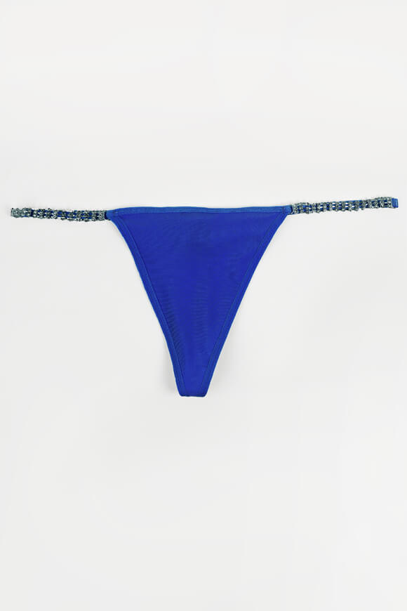 Missue String | Royal | Damen  | L von Missue