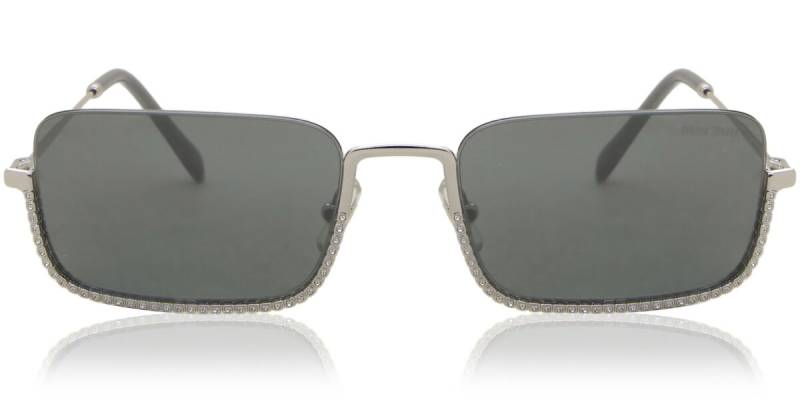 Miu Miu Sonnenbrillen MU70US 1BC175 von Miu Miu