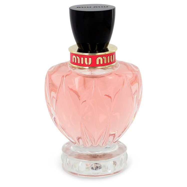 Miu Miu Twist by Miu Miu  100ml von Miu Miu