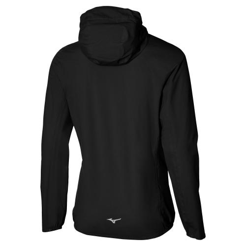 Mizuno Sport BG3000 Long Tight M - Black (Grösse: XL) von Mizuno Sport