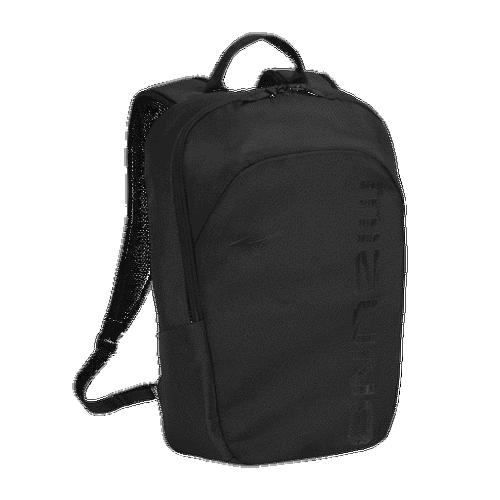 Mizuno Sport Backpack 18L - Black Mizuno Sport Backpack 18L - Black von Mizuno Sport