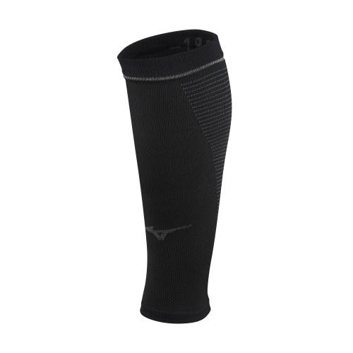 Mizuno Sport Compression Supporter - Black (Grösse: M) von Mizuno Sport