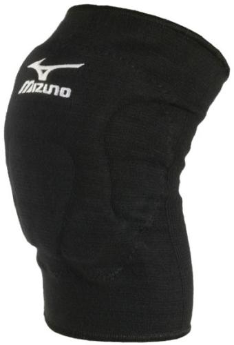 Mizuno Sport VS1 Kneepad - black (Grösse: M) von Mizuno Sport